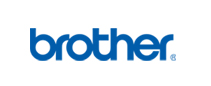 Brother Printer Repair