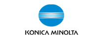 Konica Minolta Printer Repair