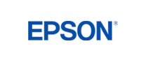 Epson Printer Repair