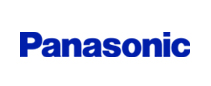 Panasonic Printer Repair