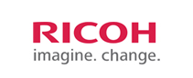 Ricoh Printer Repair