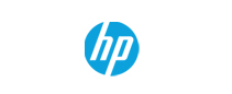 Hp Printer Repair