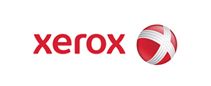 Xerox Printer Repair